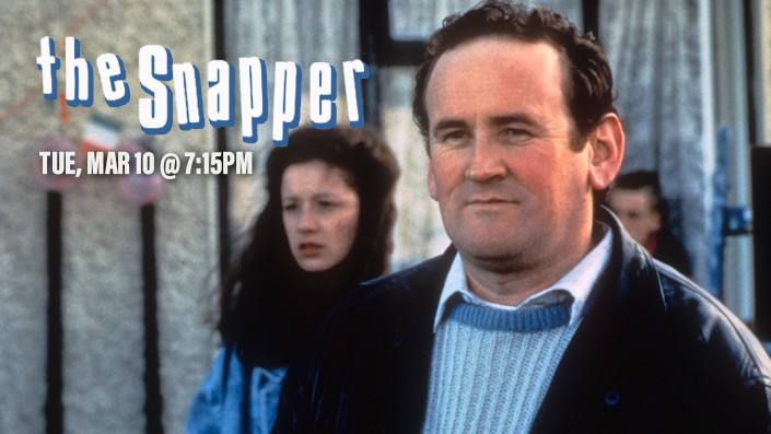 snapper banner copy.png