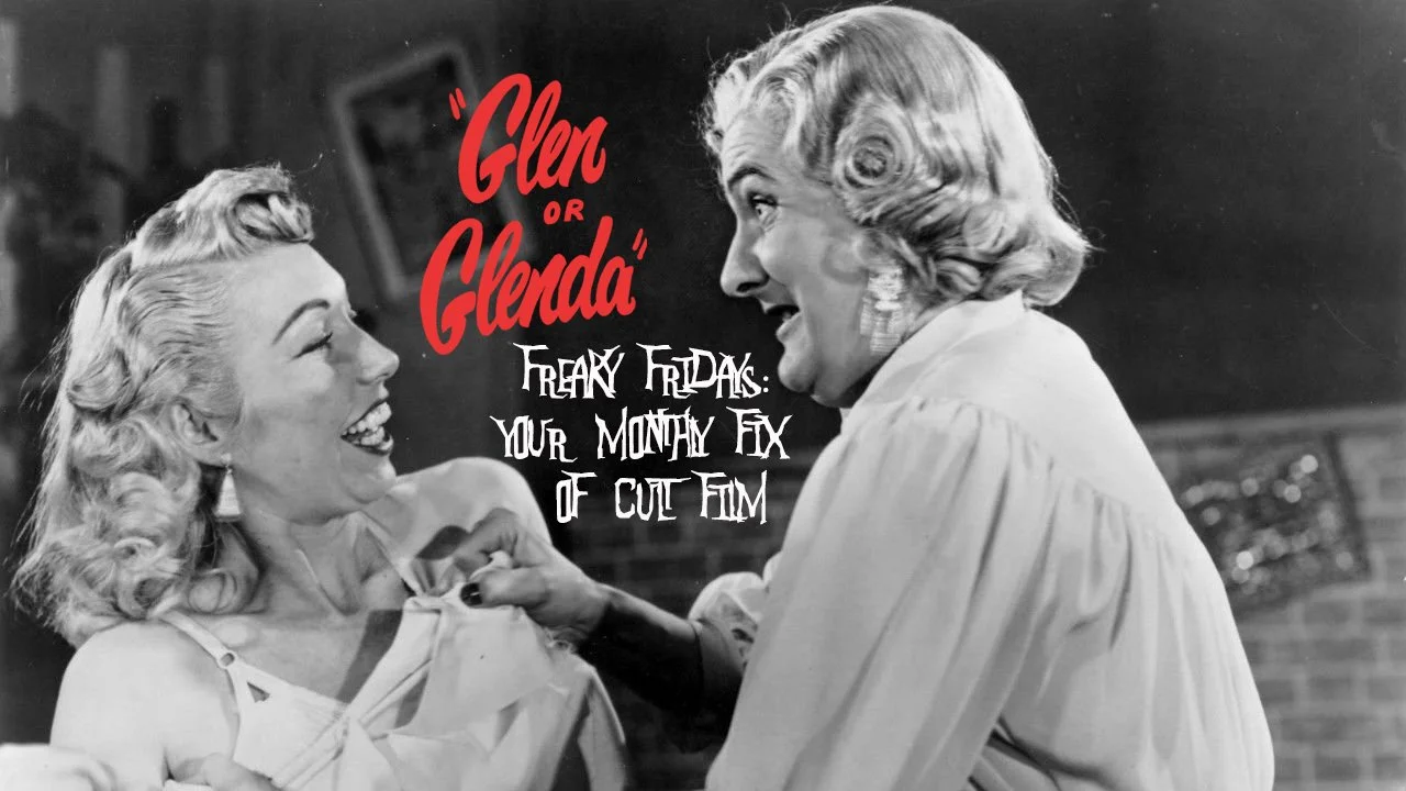 glen web banner.jpg
