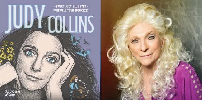 judy collins banner.jpg