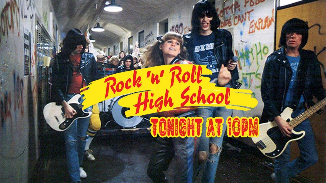 ROCK N ROLL BANNER.jpg