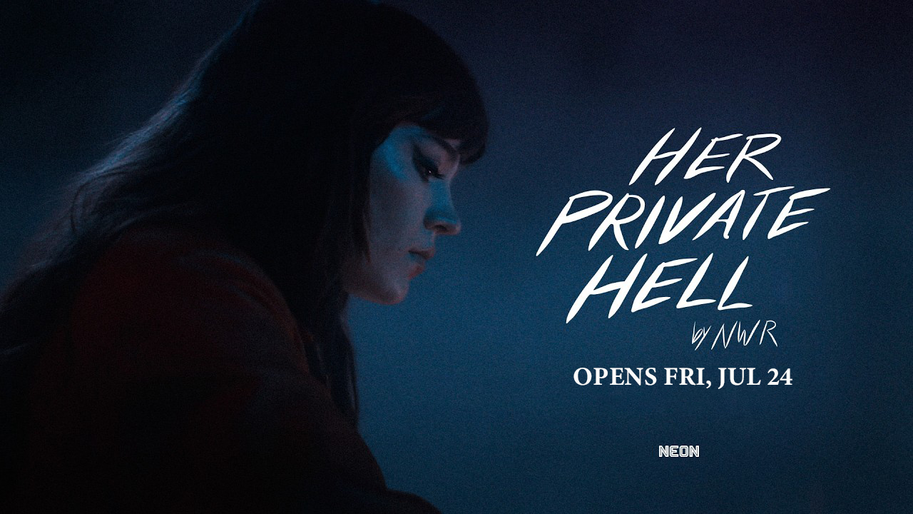 private hell playing date banner copy.png