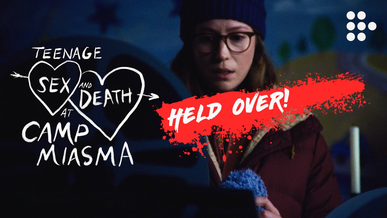 miasma banner helf over.jpg