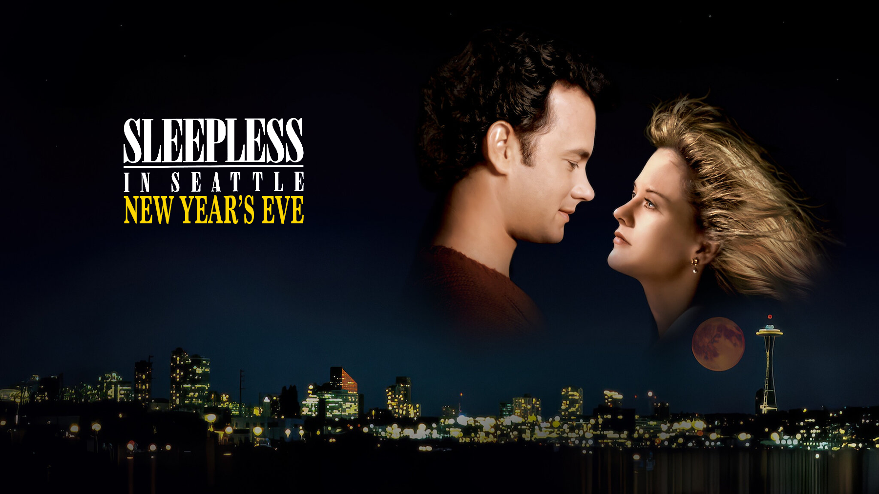 sleepless new years.png