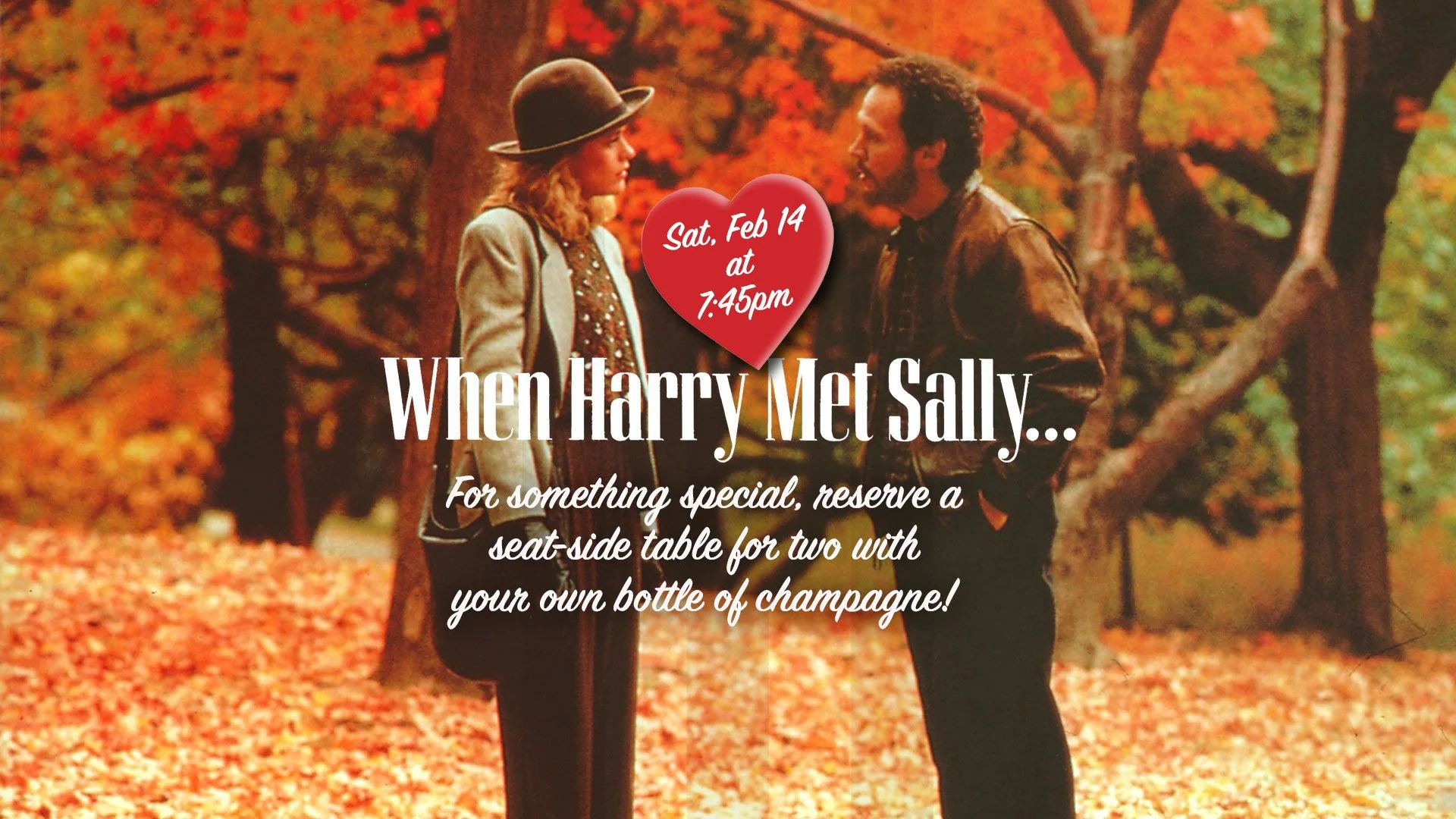 harry met sally banner copy.jpg