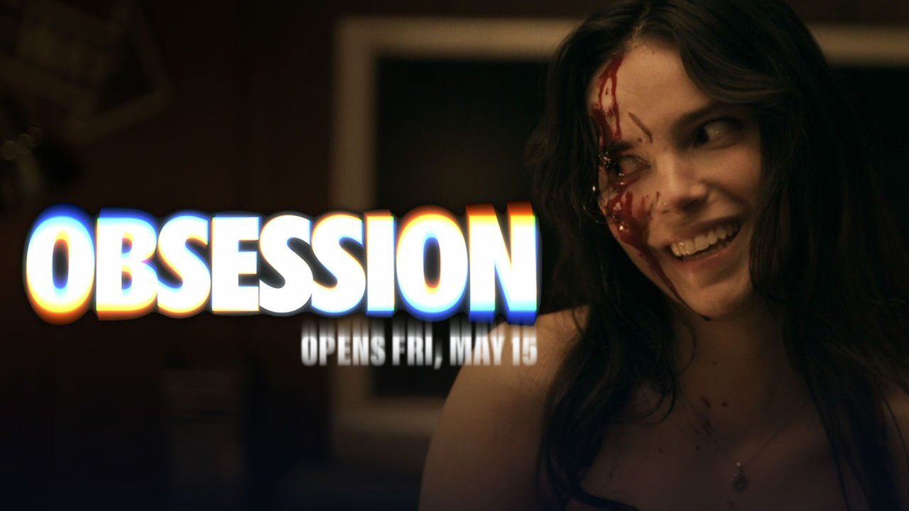 obsession web banner copy.png