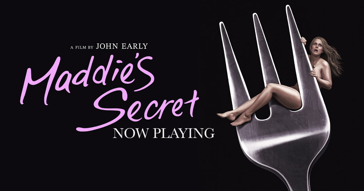 maddie banner now playing.png