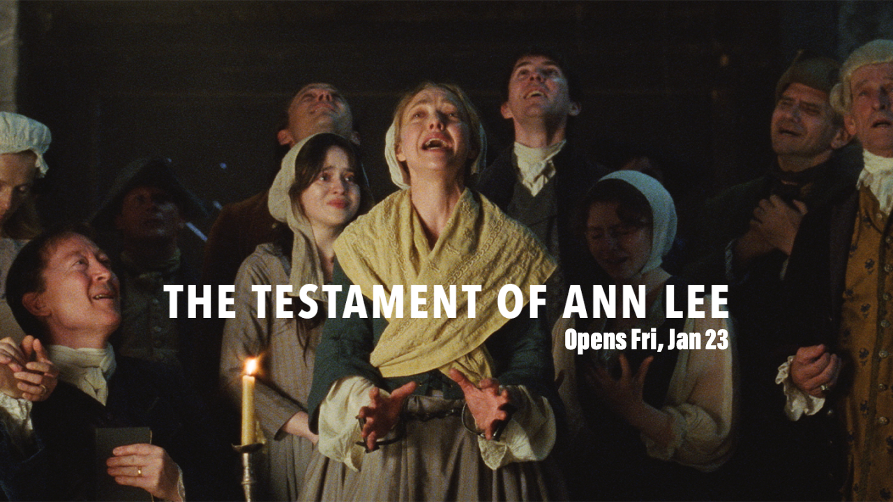 ann lee web banner.png