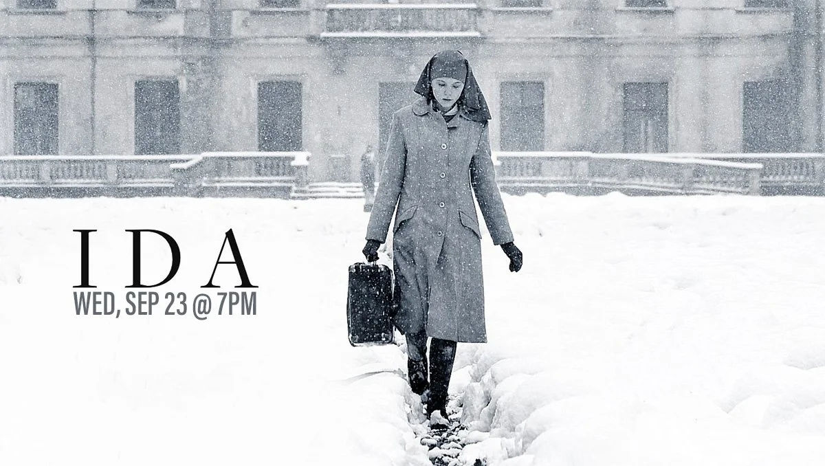 ida web banner.jpg