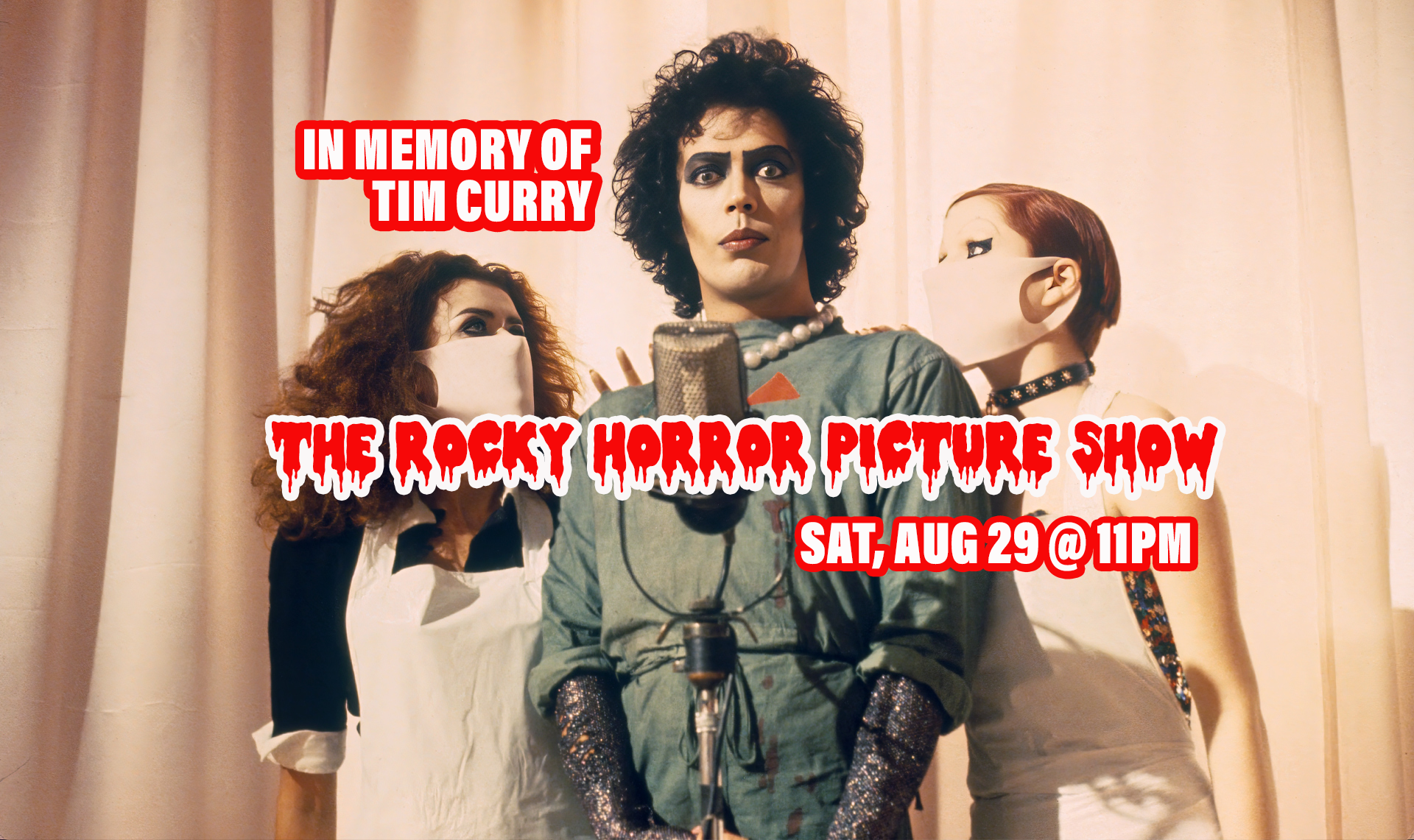 Rocky-Horror-Picture-Show_The-2025-web copy.png