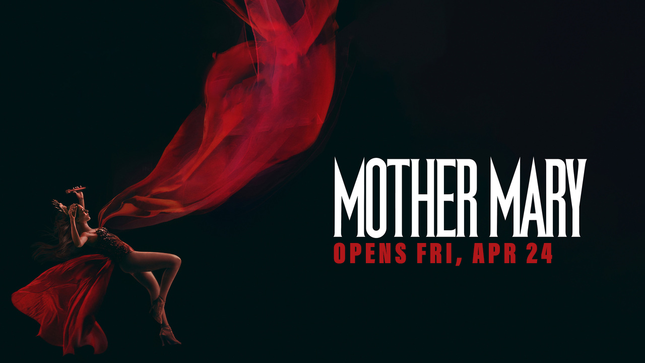 mother mary web banner open date.png