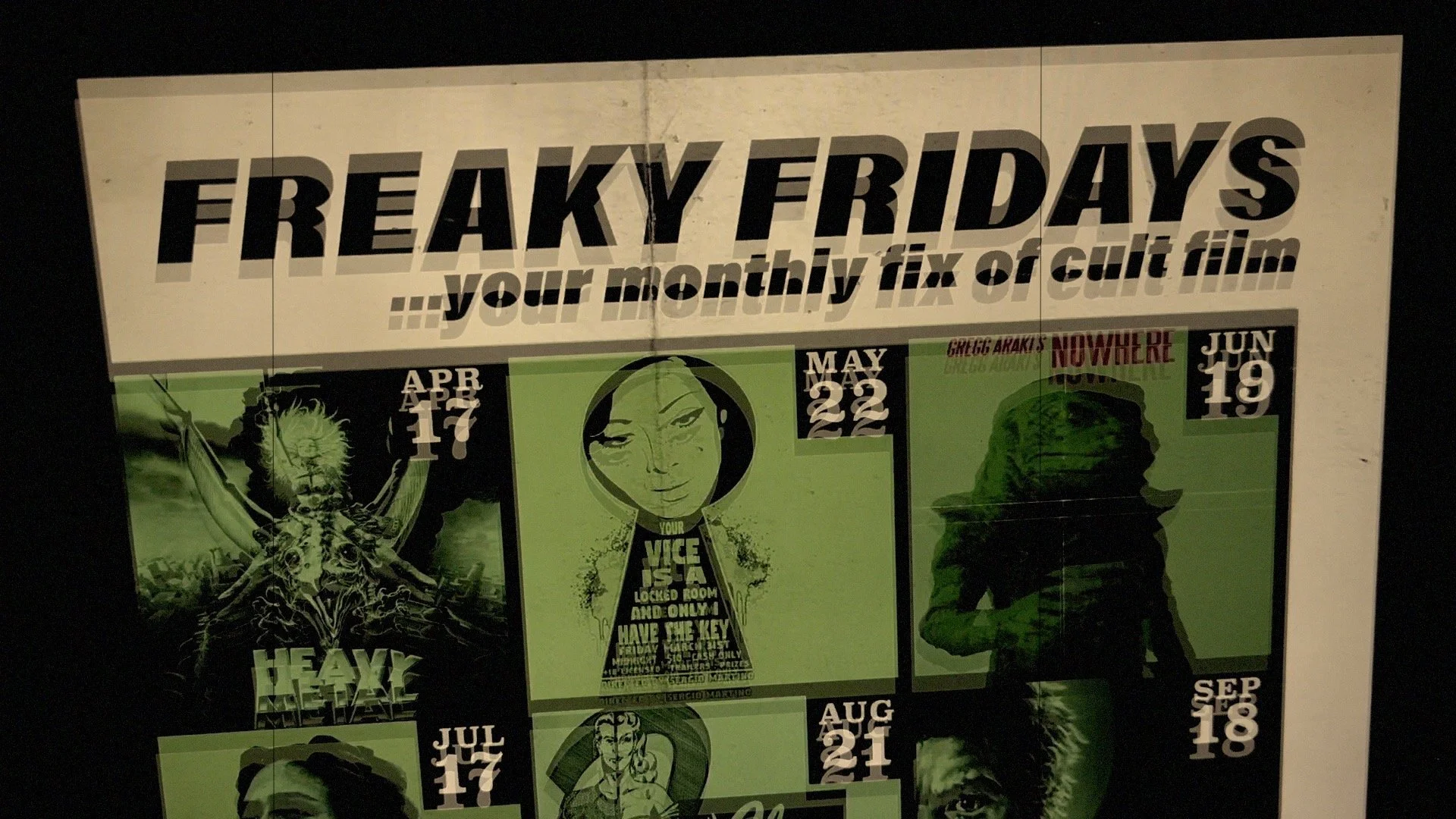 freaky fridays 2026 video still for web.jpg