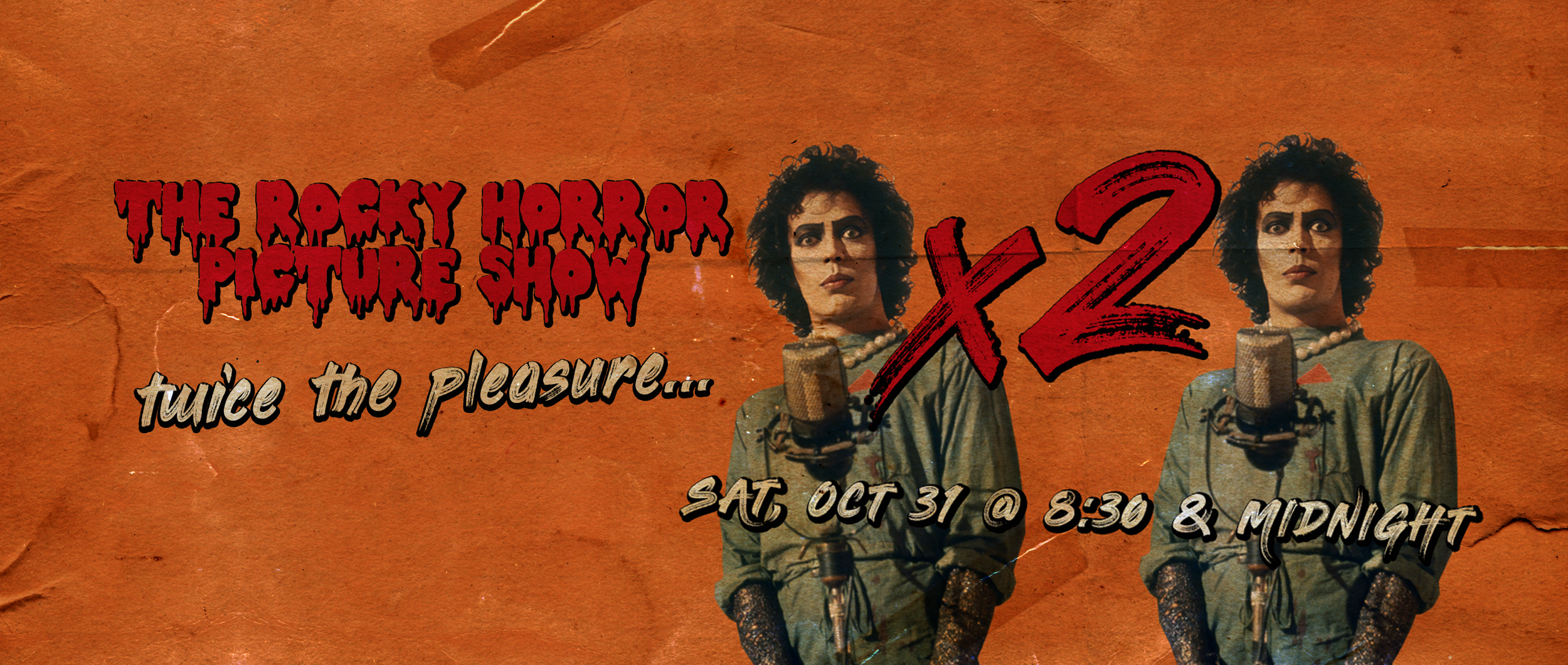 rocky double feature banner V2 copy.png