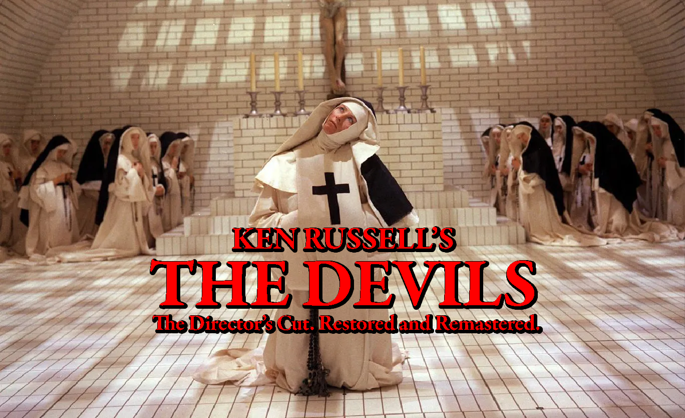 devils banner.png