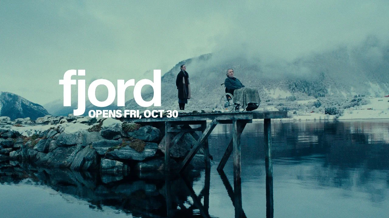 fjord open date banner.jpg