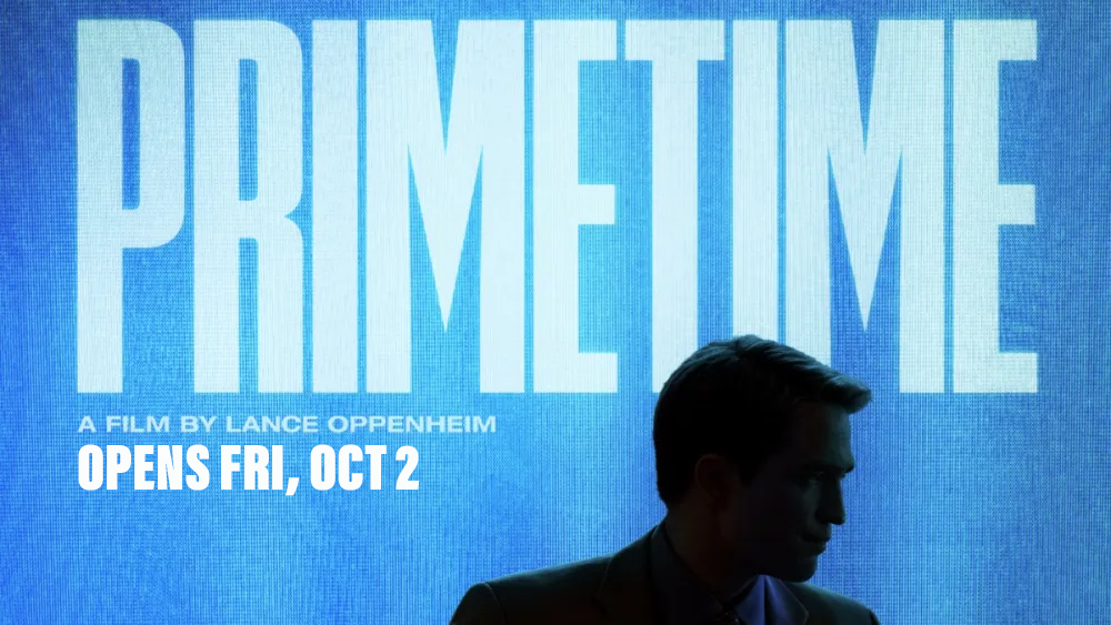 primetime banner copy.png