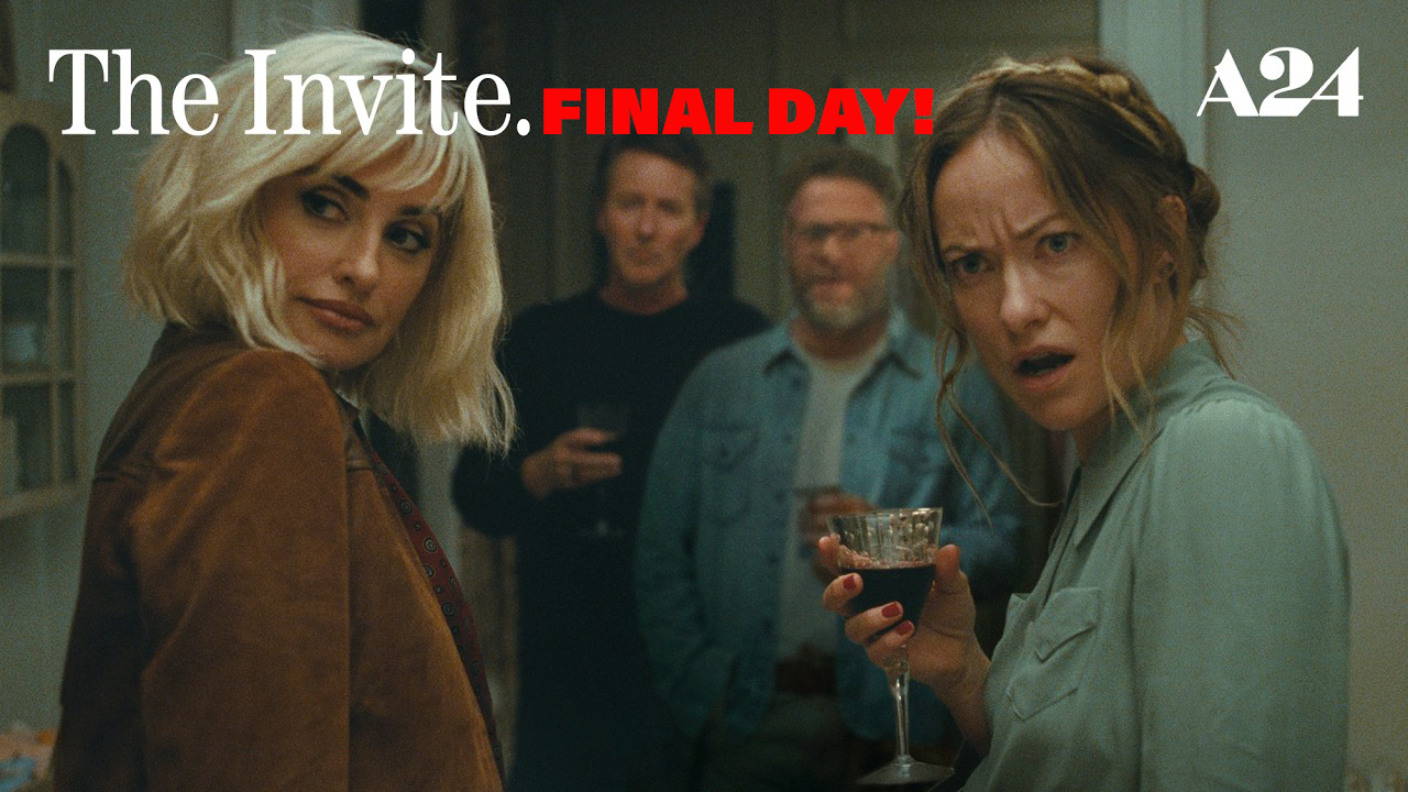 invite final day banner.png