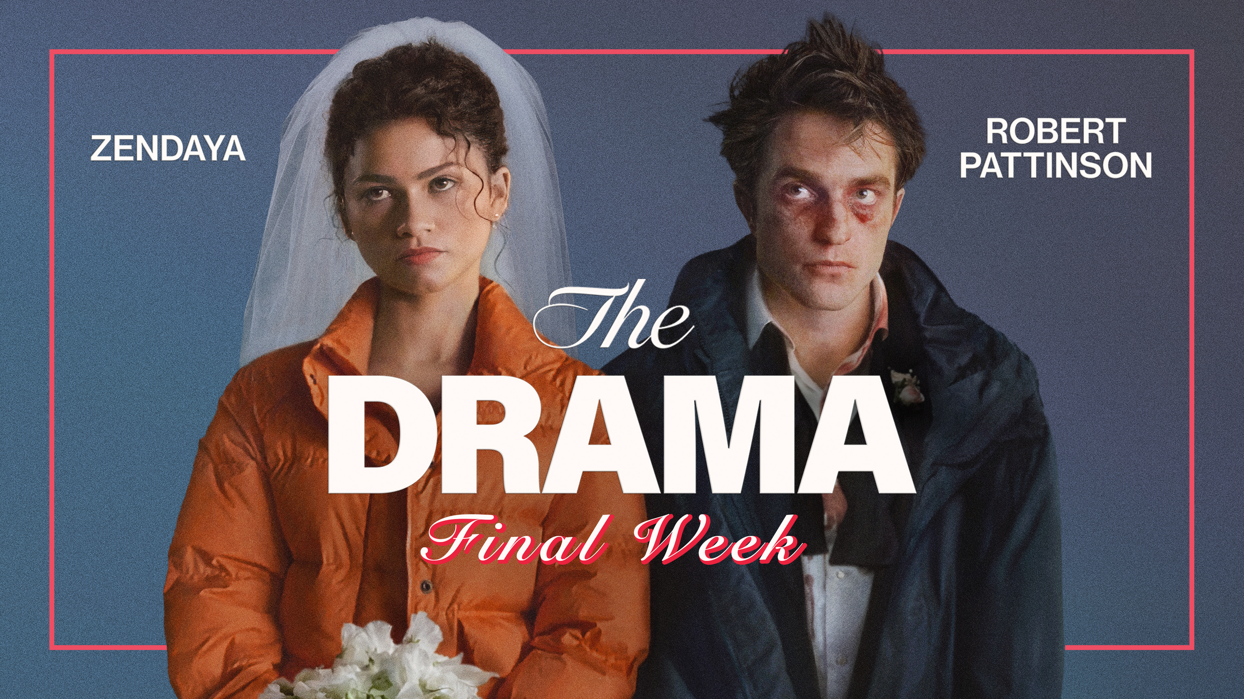 7f59dcec6e8cedc12f269058b48a97d066582853cd5c5542719e02f464170e05 copy.png