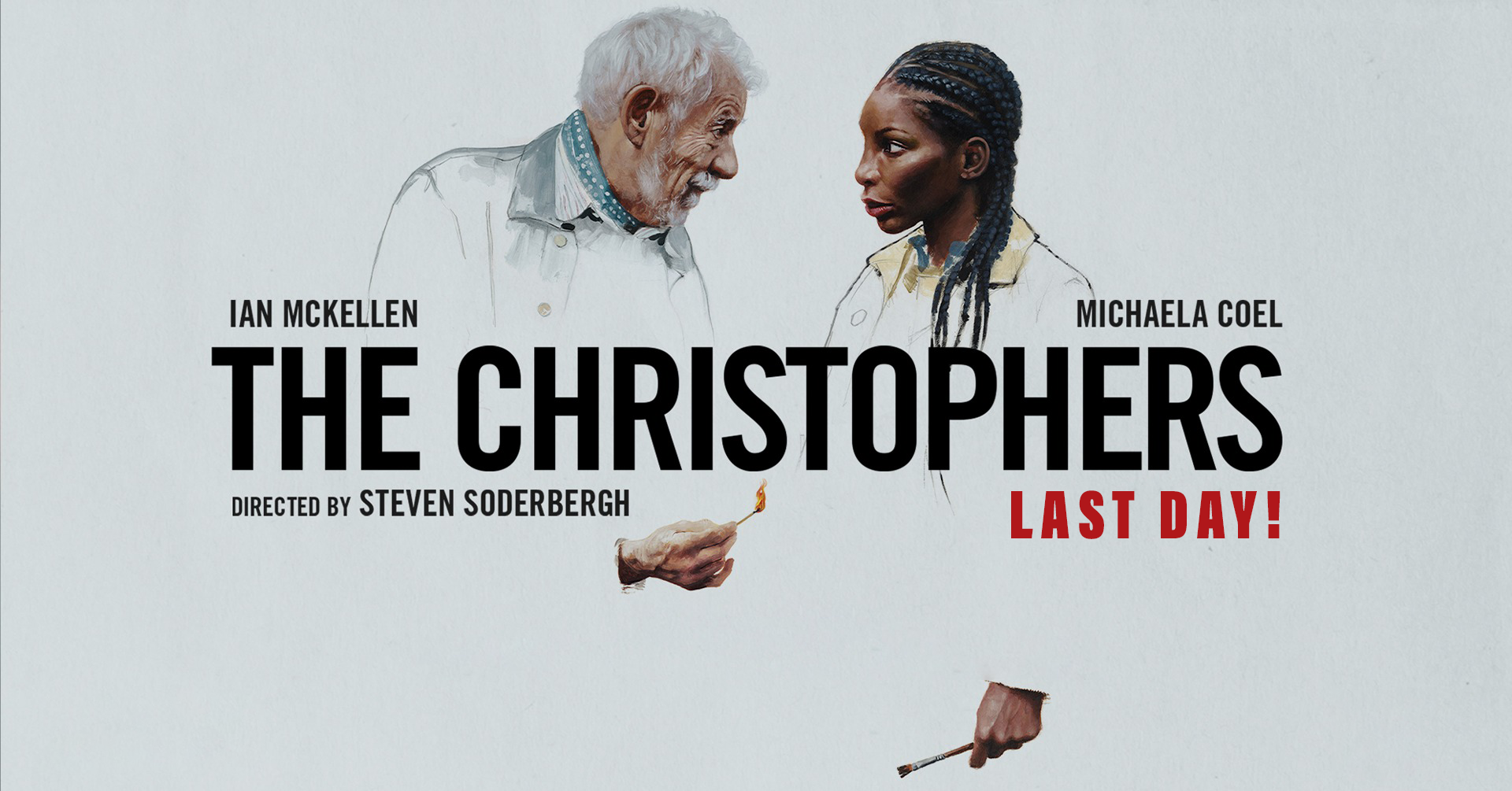 the-christophers-banner last day.png