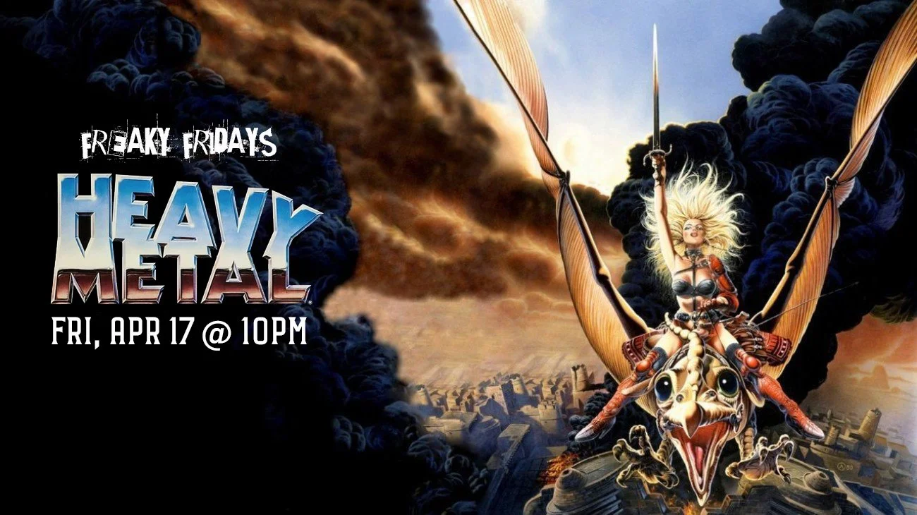 heavy metal web banner.jpg