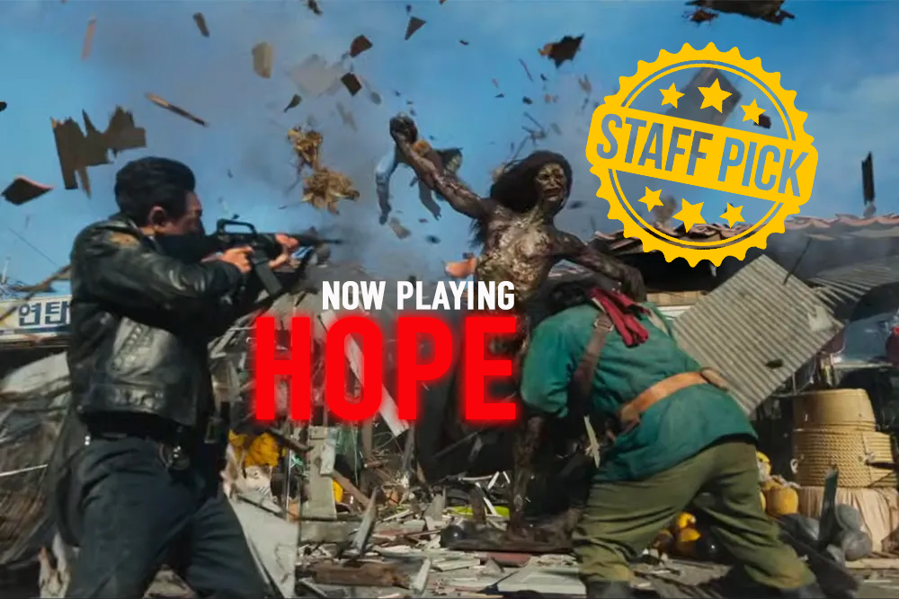 HOPE NOW PLAYING BANNER.png