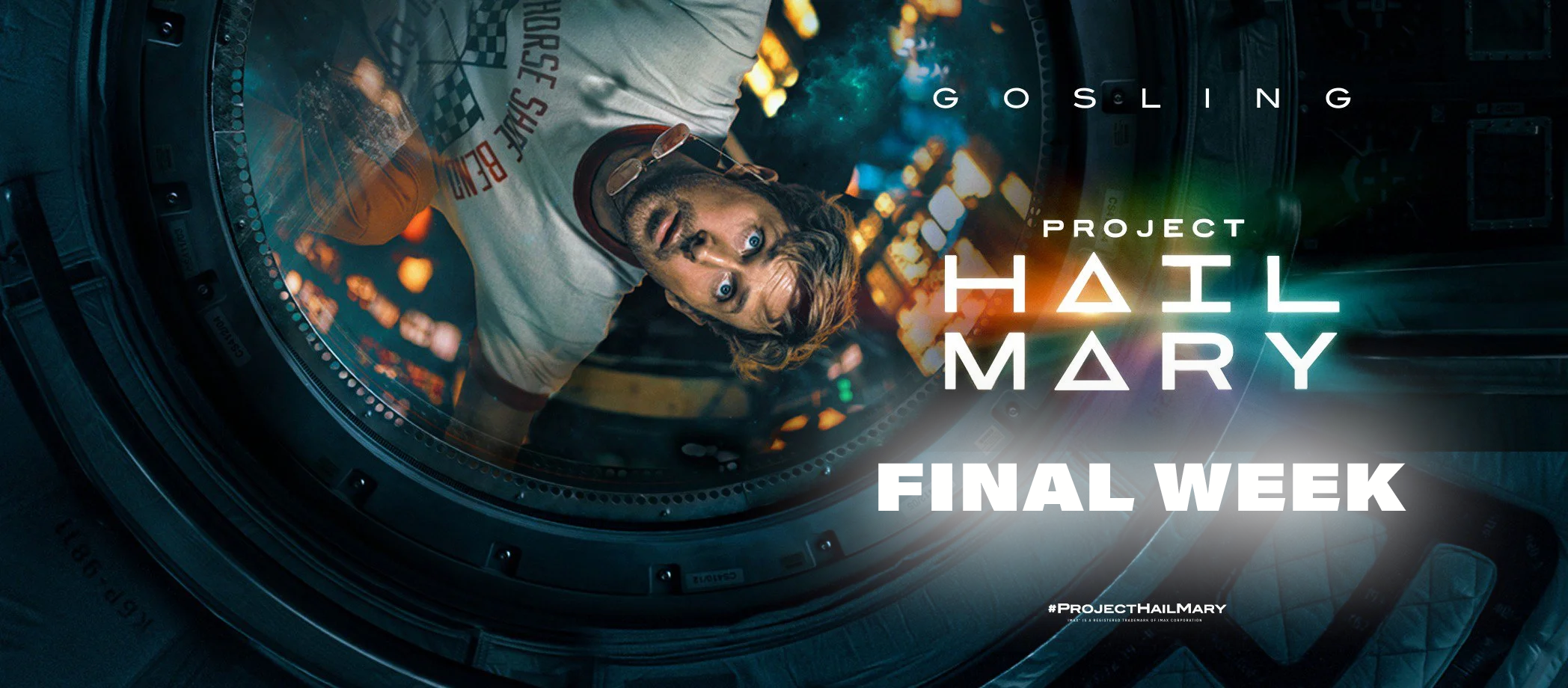 hail mary news final week copy.png