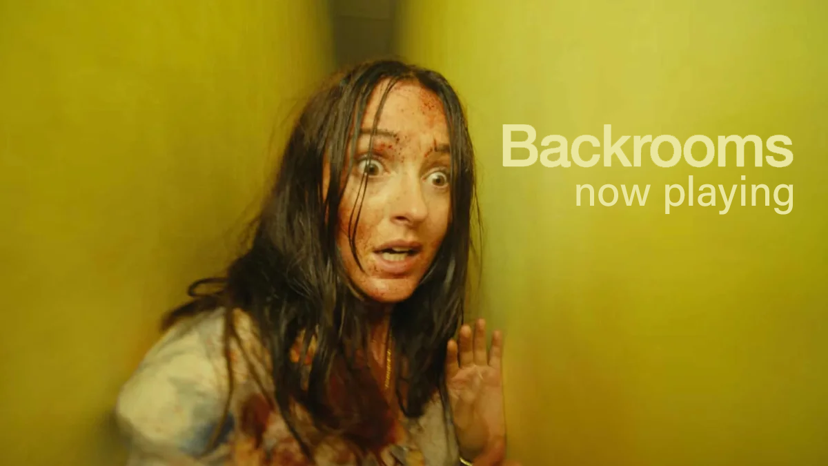 Backrooms-A24-Renate-Reinsve copy.png