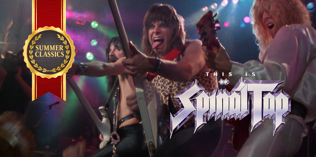 spinal_tap_bnner (1).png