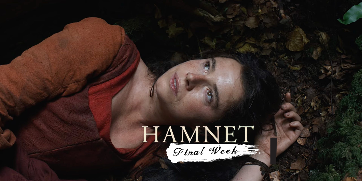 hamnet final week web hero.png