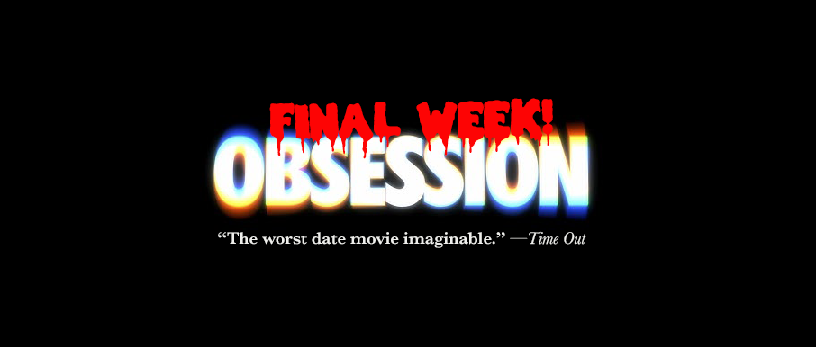 obession final week.png