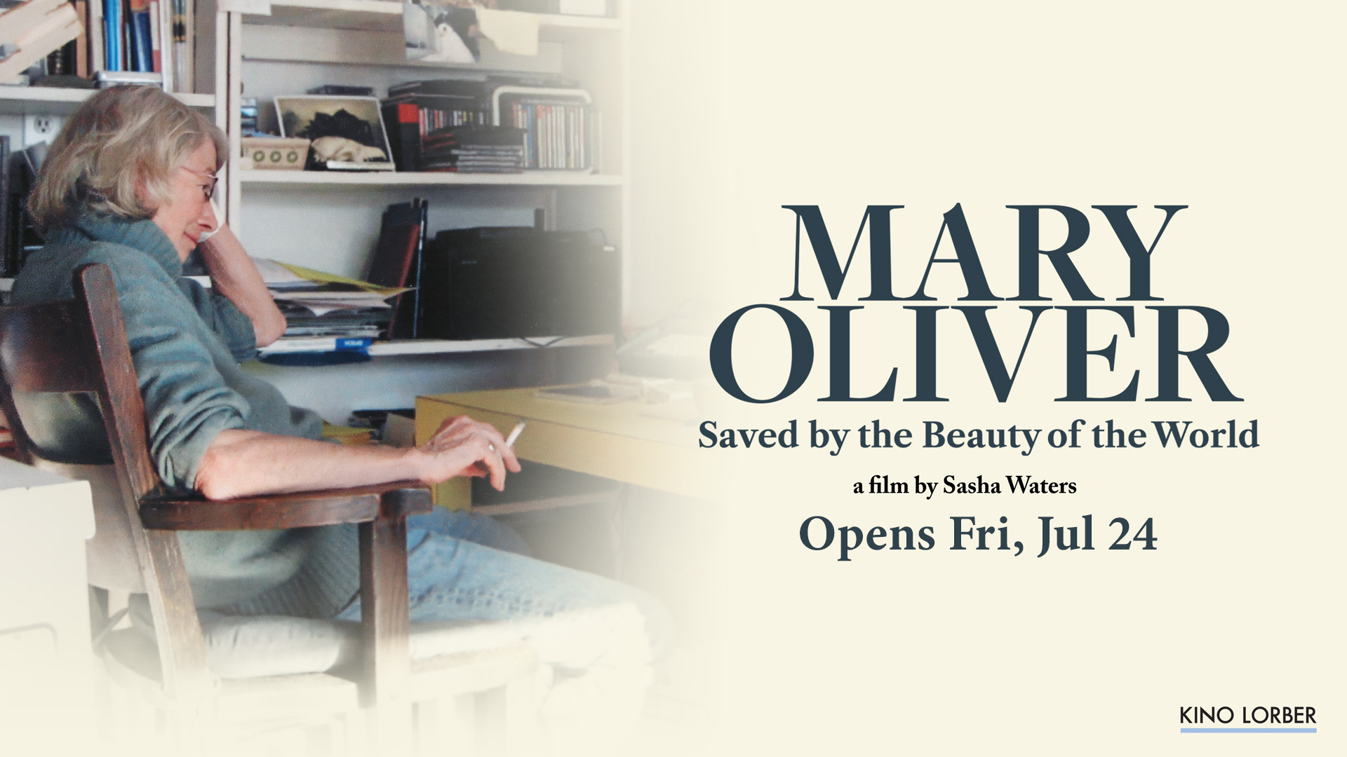 oliver playing date banner copy.png