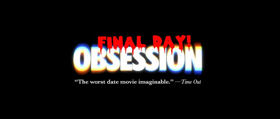 obsession final day.png
