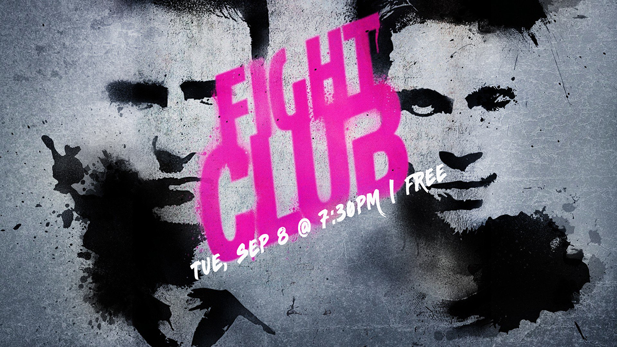 fight club free banner.png