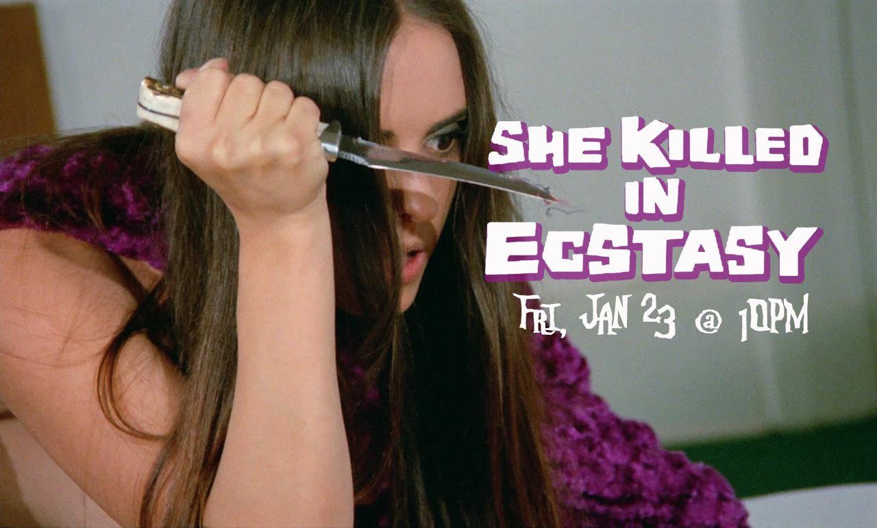 SHE KILLED BANNER.jpg