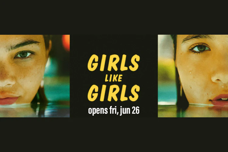 girls banner open date.png