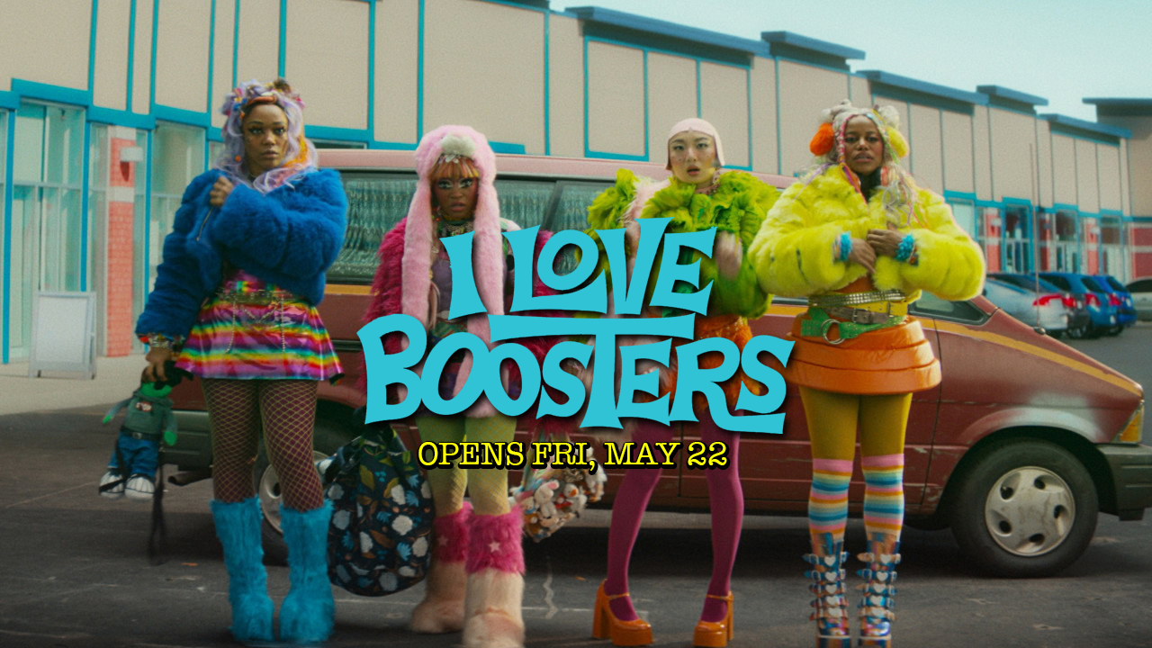 booters web banner copy.png