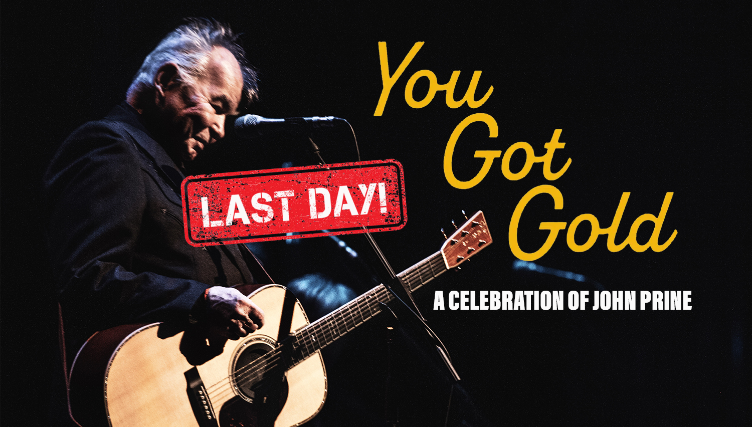 gold gold last day banner.png