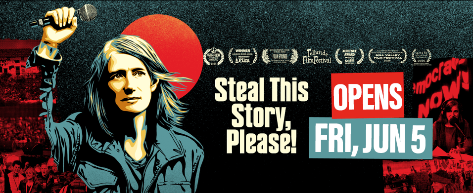 steal open date banner.png