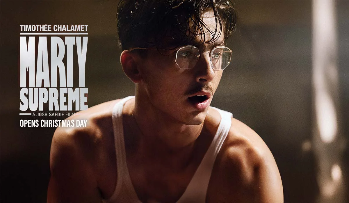 marty supreme hero.jpg