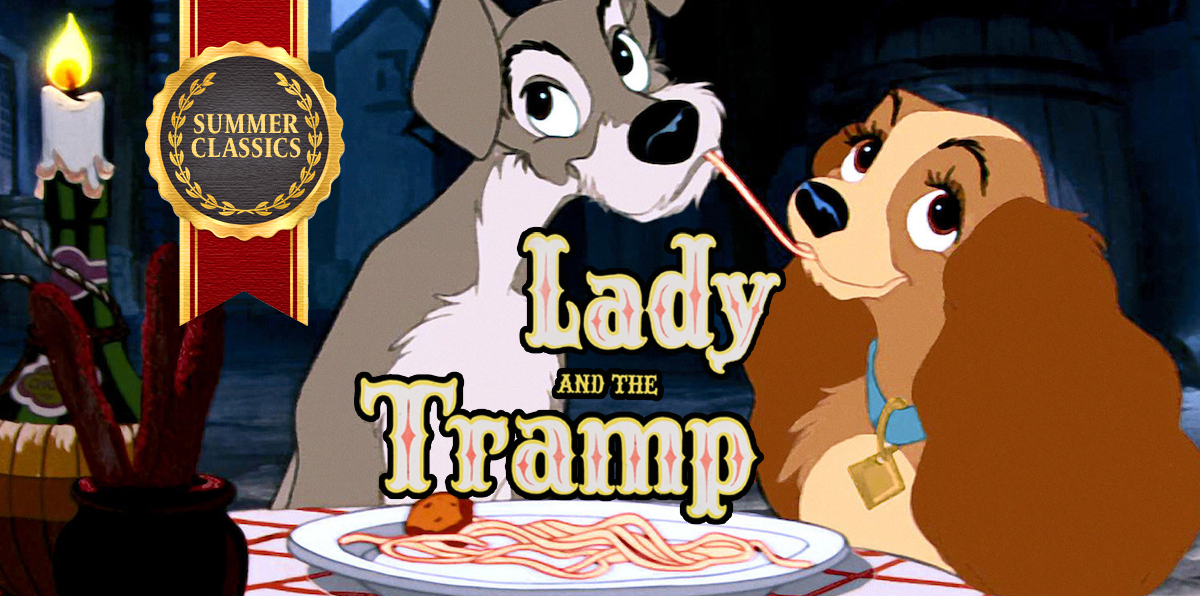 Laddy_and_the_Tramp_banner_2.png