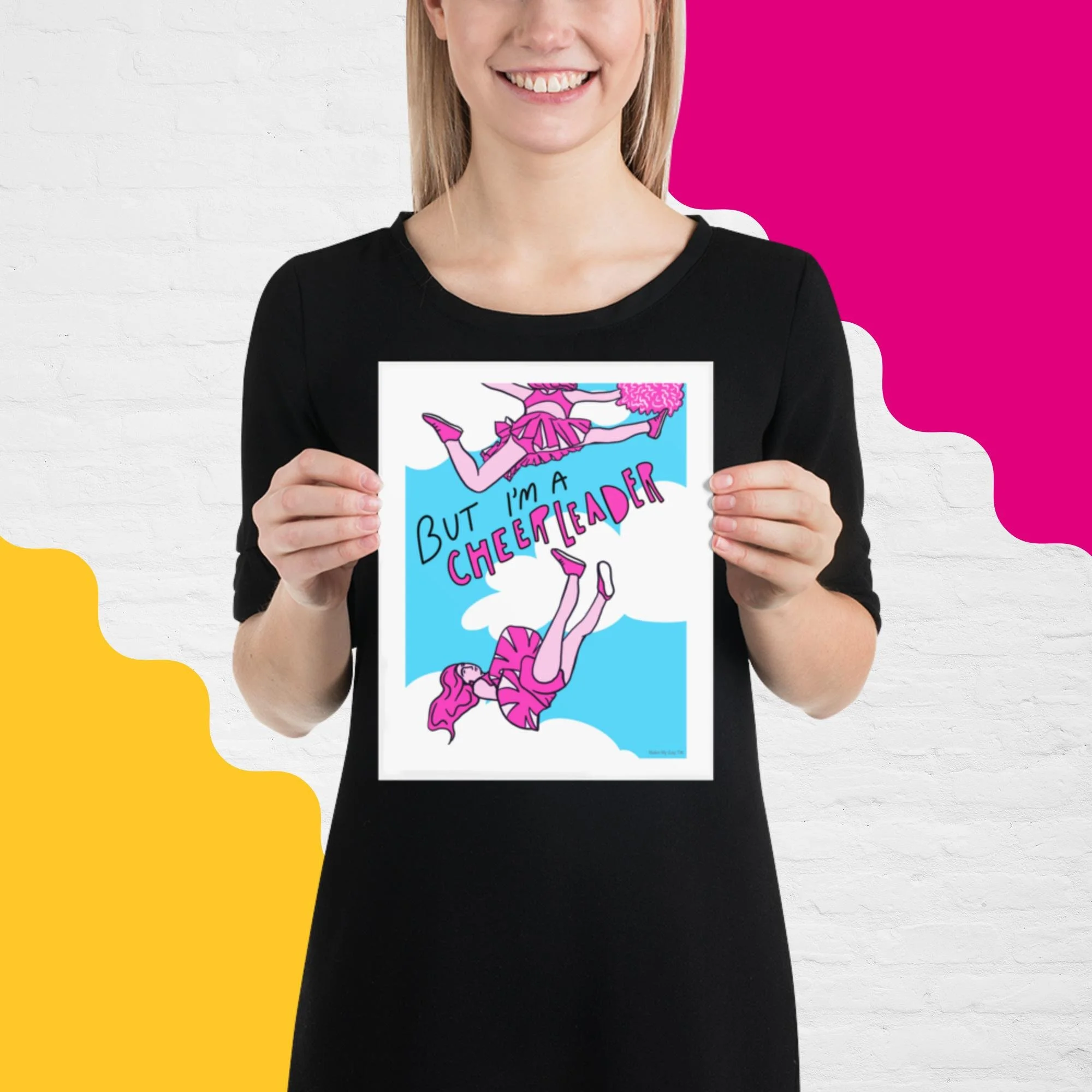 enhanced-matte-paper-poster-(in)-8x10-person-6467854e7526c.jpg