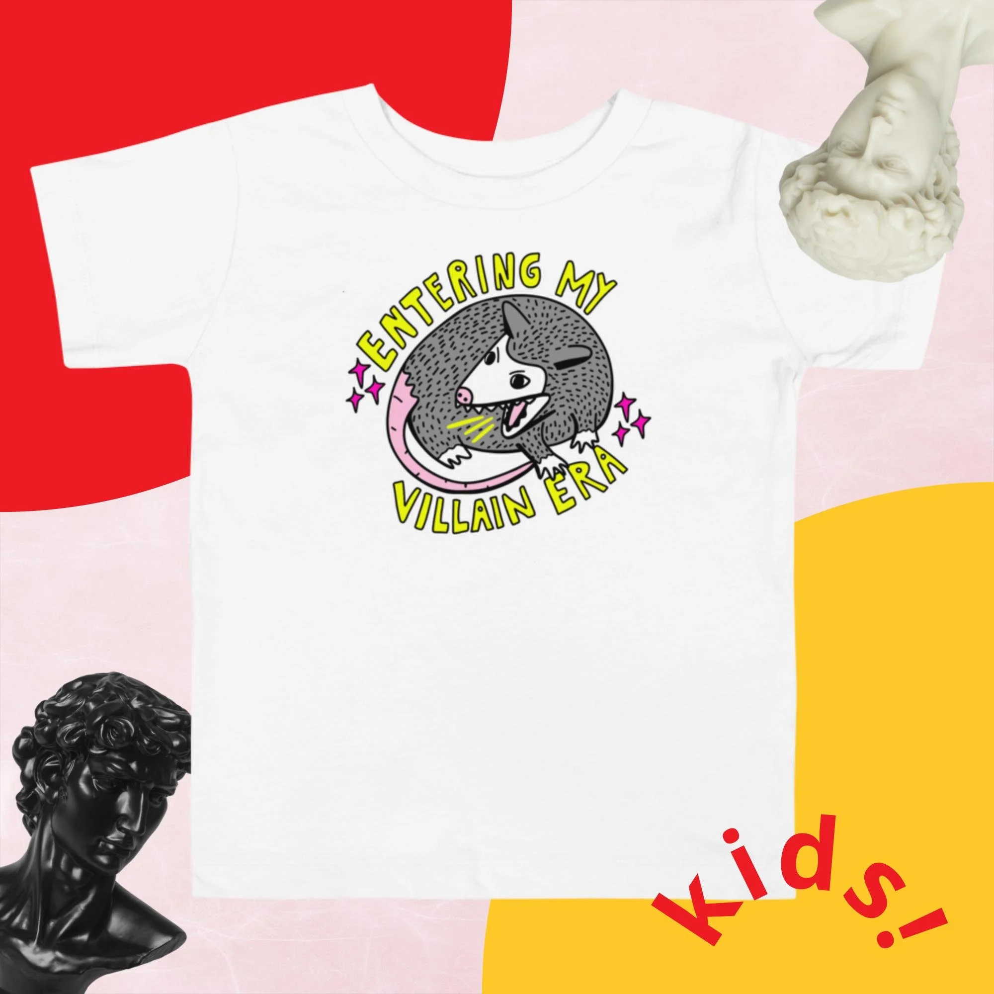 toddler-staple-tee-white-front-647f4e5bcaa27.jpg