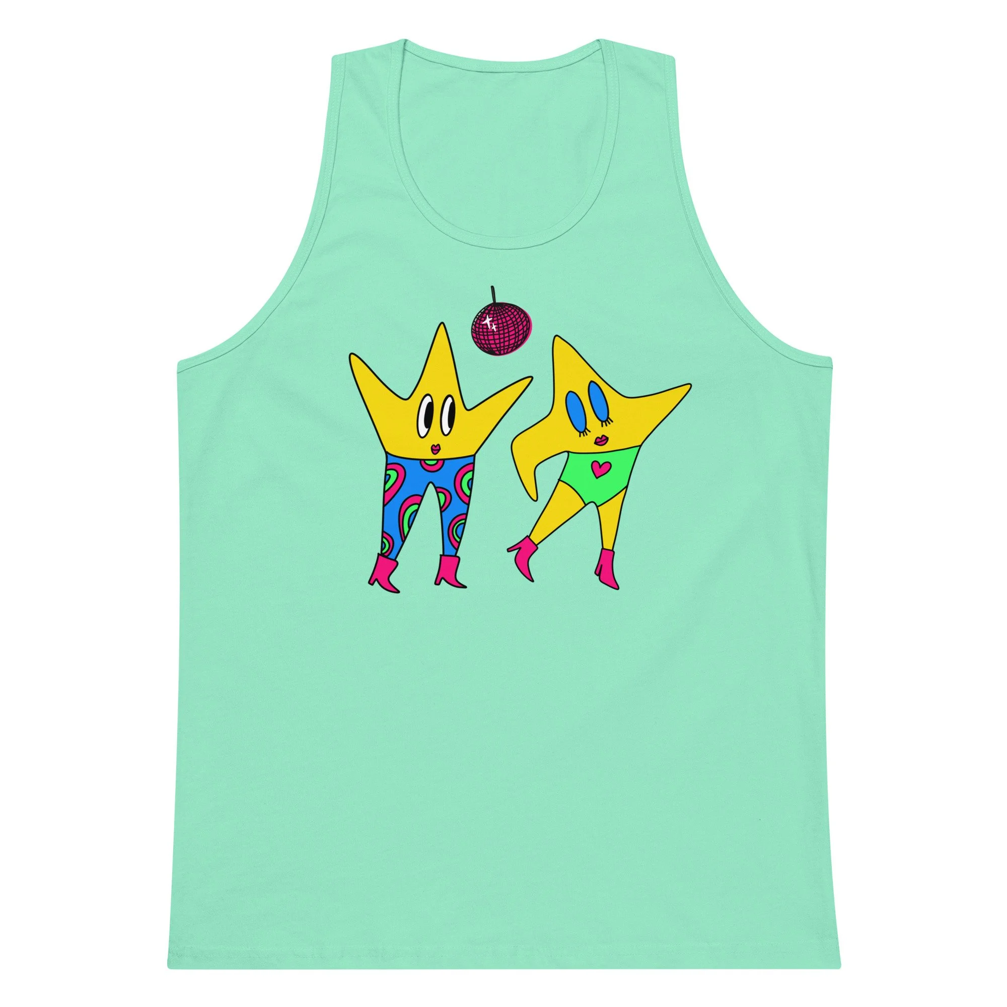mens-premium-tank-top-mint-front-687fc1d59ac44.jpg
