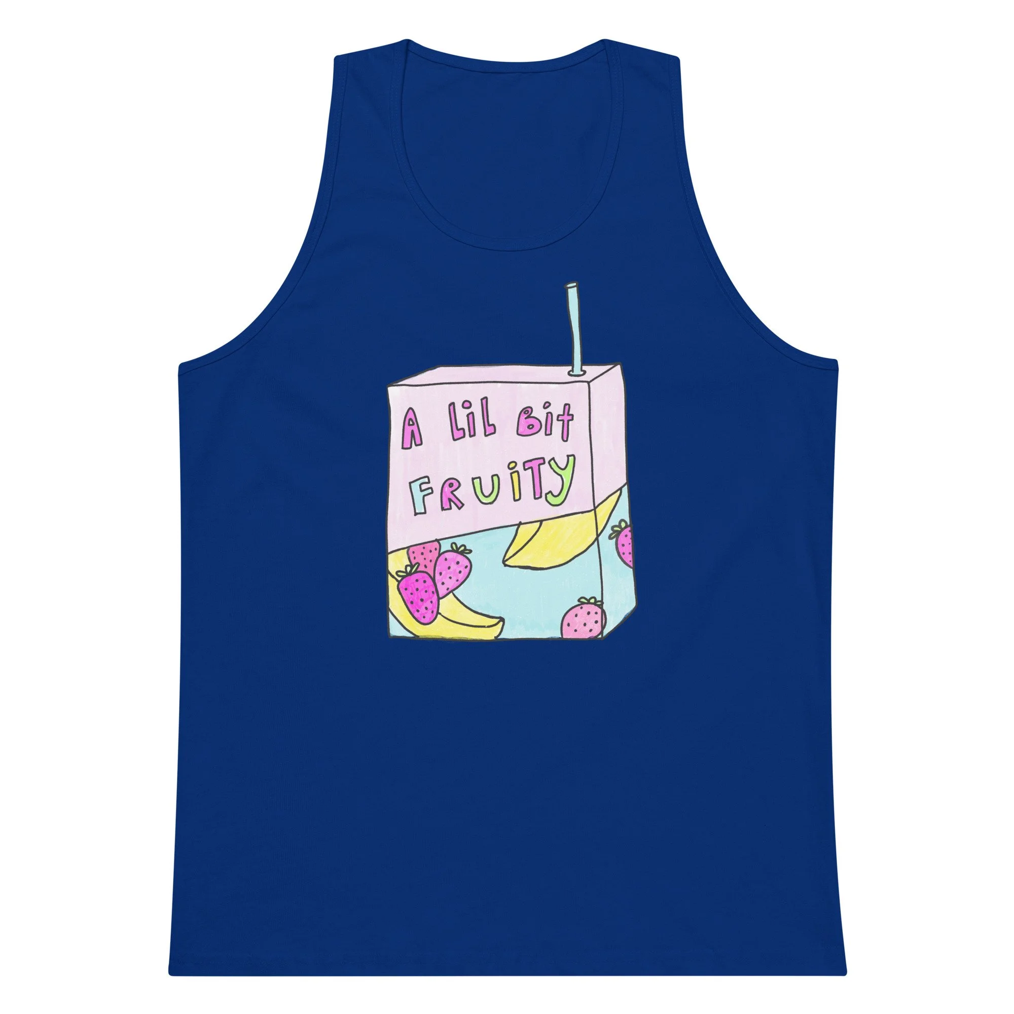 mens-premium-tank-top-team-royal-front-687fc27ad1292.jpg