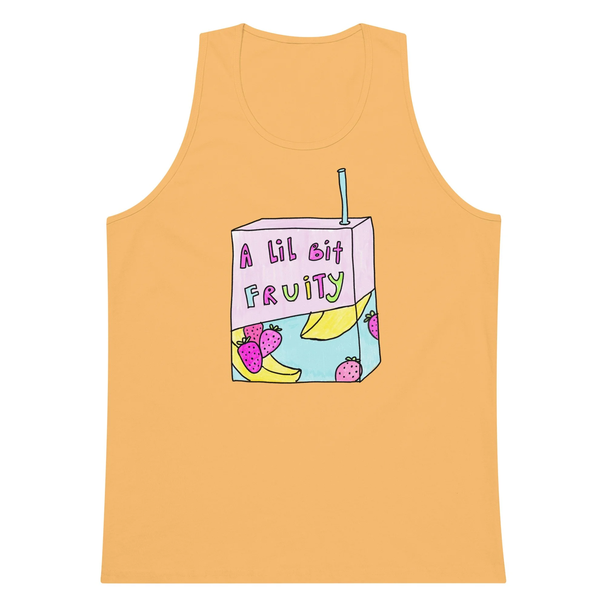 mens-premium-tank-top-squash-front-687fc27ad1757.jpg