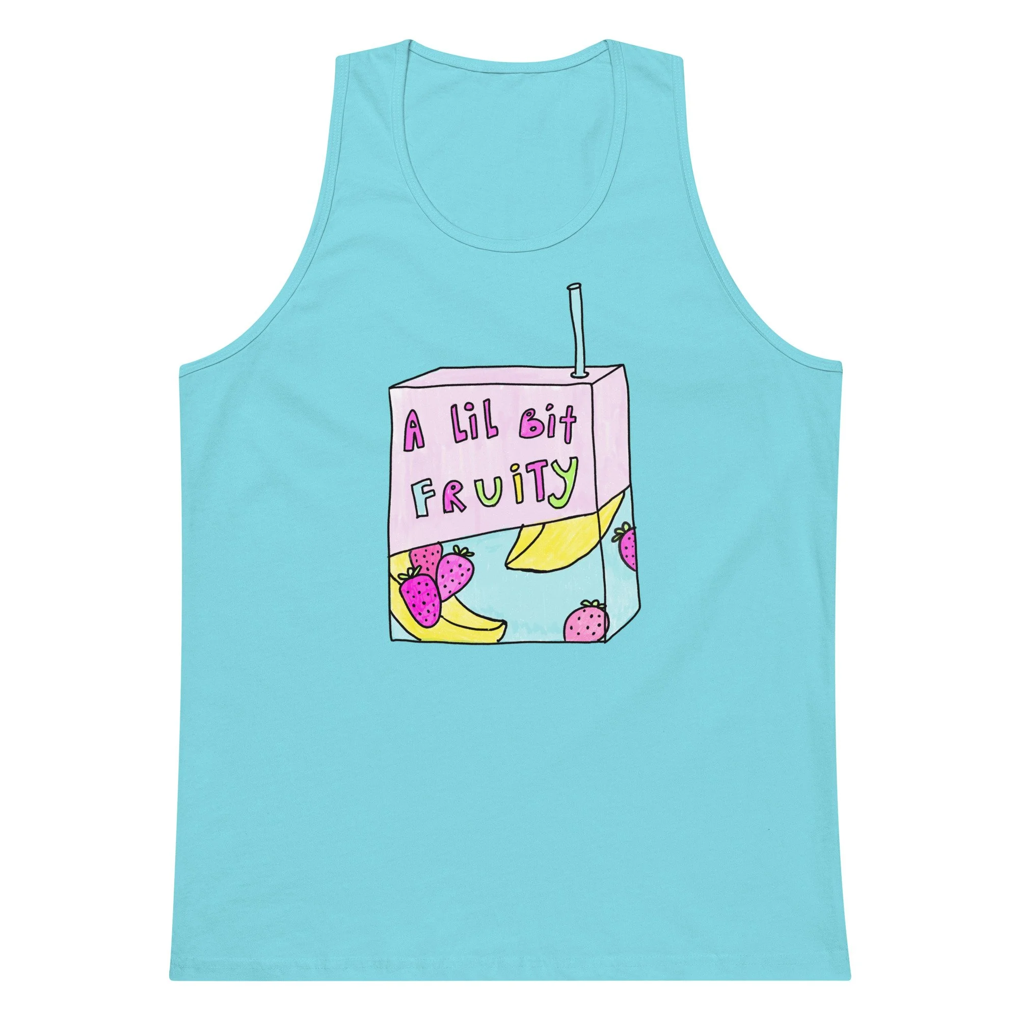 mens-premium-tank-top-pacific-blue-front-687fc27ad1dae.jpg