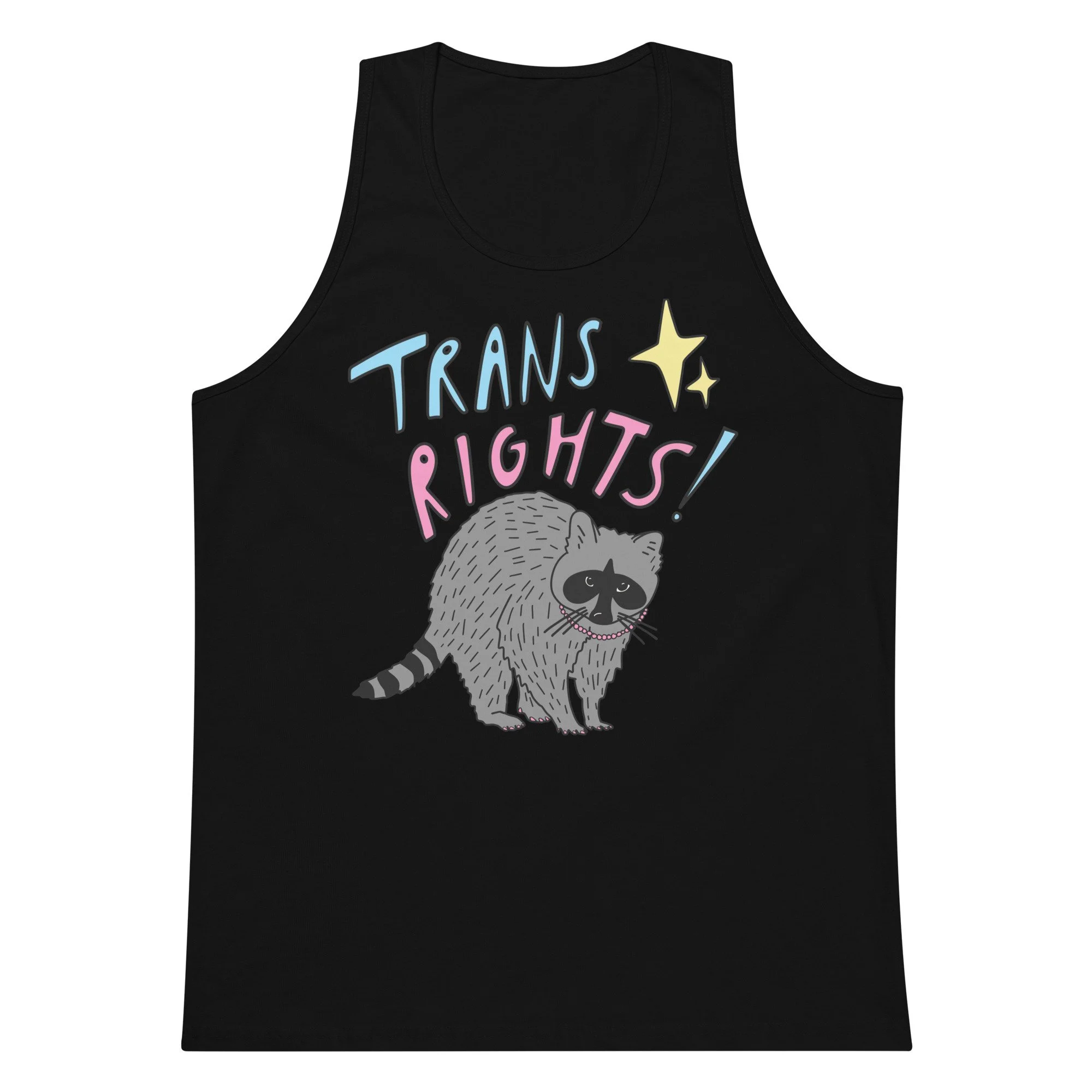mens-premium-tank-top-black-front-687fc4c2f35d4.jpg