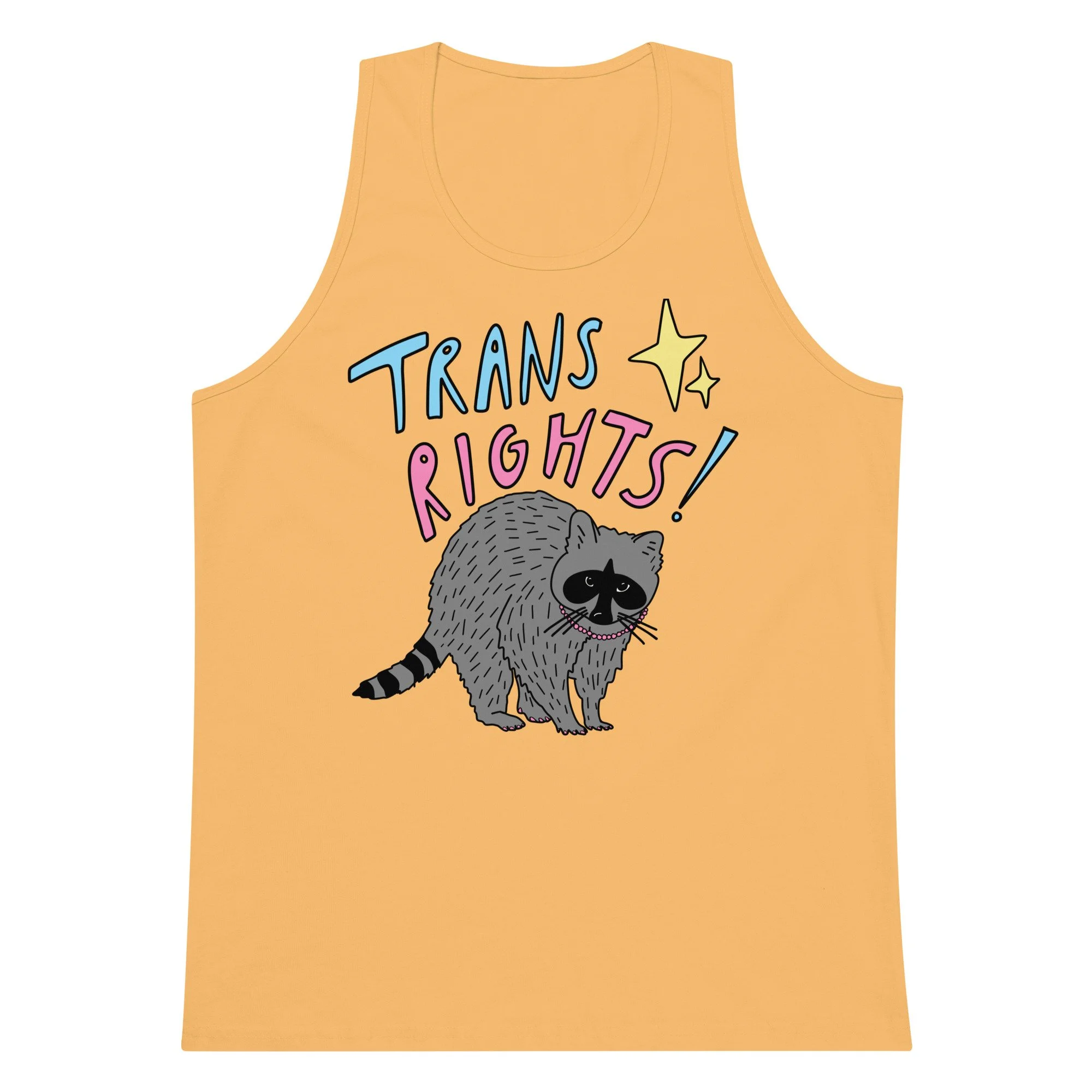 mens-premium-tank-top-squash-front-687fc4c300128.jpg