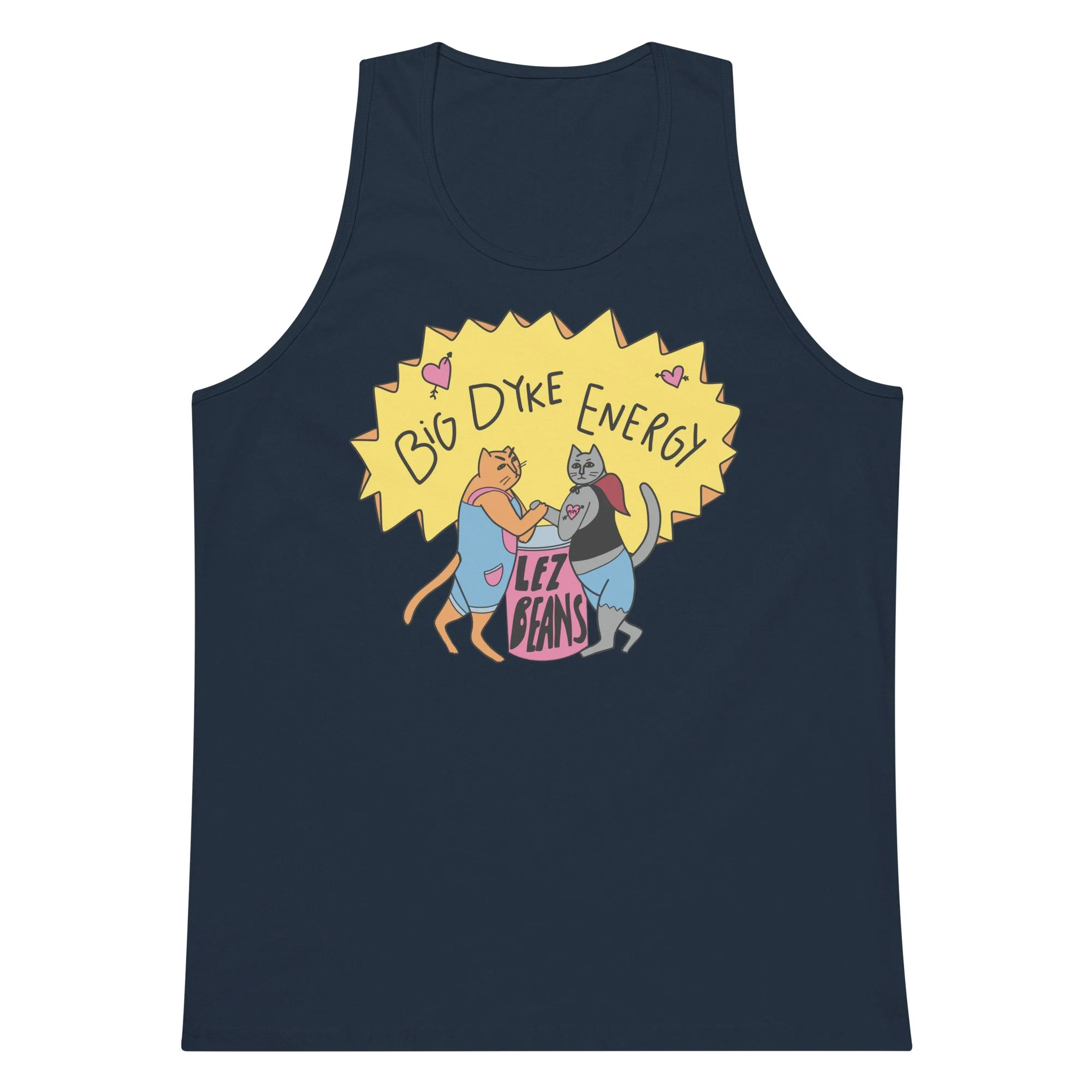 mens-premium-tank-top-navy-front-687fc4f8ad240.jpg