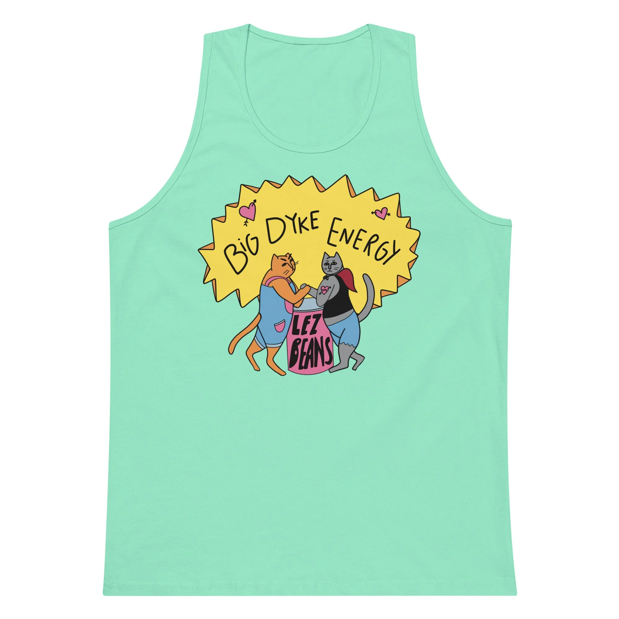 mens-premium-tank-top-mint-front-687fc4f8b08af.jpg