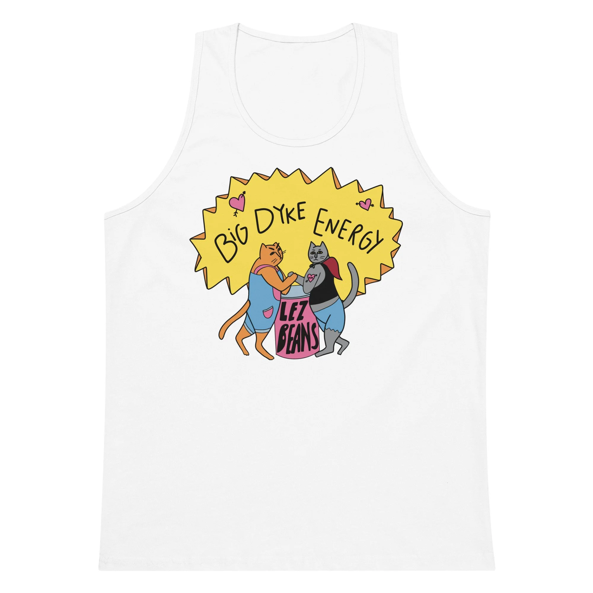 mens-premium-tank-top-white-front-687fc4f8b1667.jpg